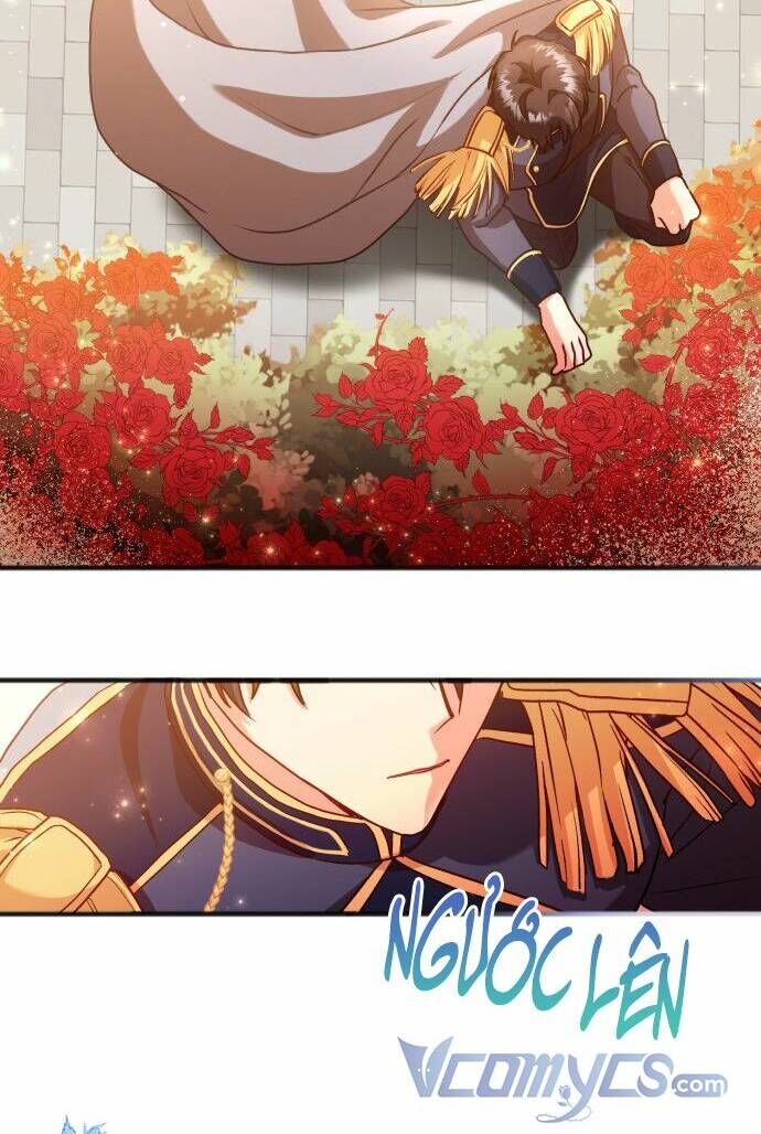 Cách Chia Tay Nam Chính Chapter 2 - 59