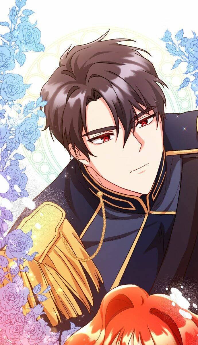 Cách Chia Tay Nam Chính Chapter 2 - 60