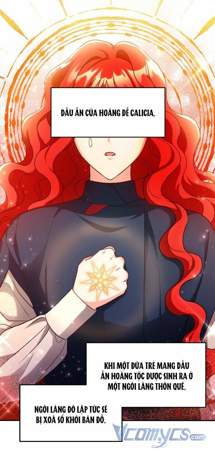 Cách Chia Tay Nam Chính Chapter 2 - 7