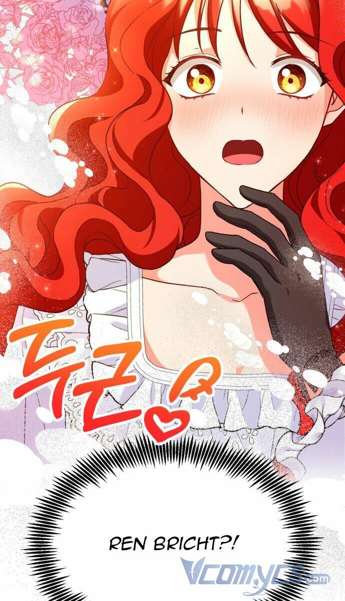 Cách Chia Tay Nam Chính Chapter 2 - 61