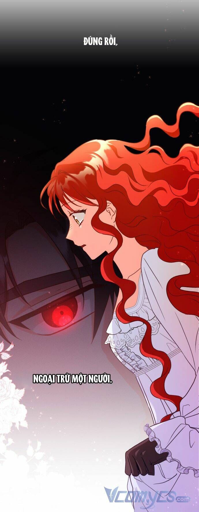 Cách Chia Tay Nam Chính Chapter 2 - 65