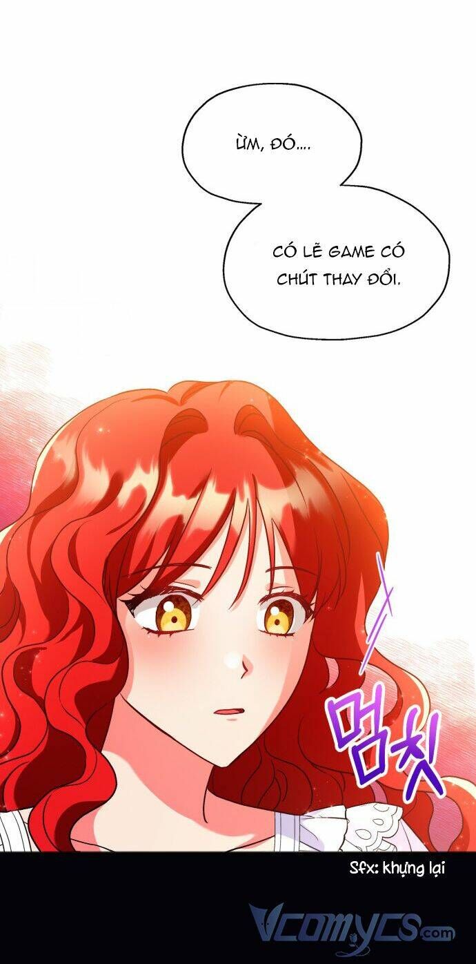 Cách Chia Tay Nam Chính Chapter 2 - 69