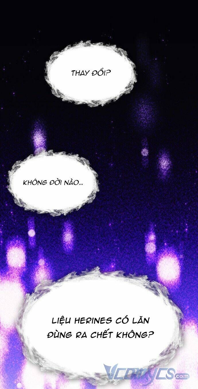 Cách Chia Tay Nam Chính Chapter 2 - 70