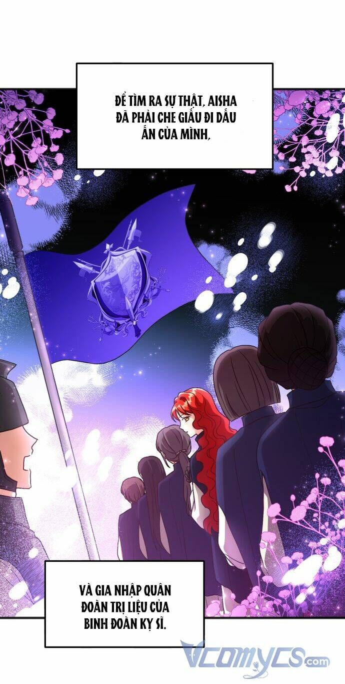 Cách Chia Tay Nam Chính Chapter 2 - 8