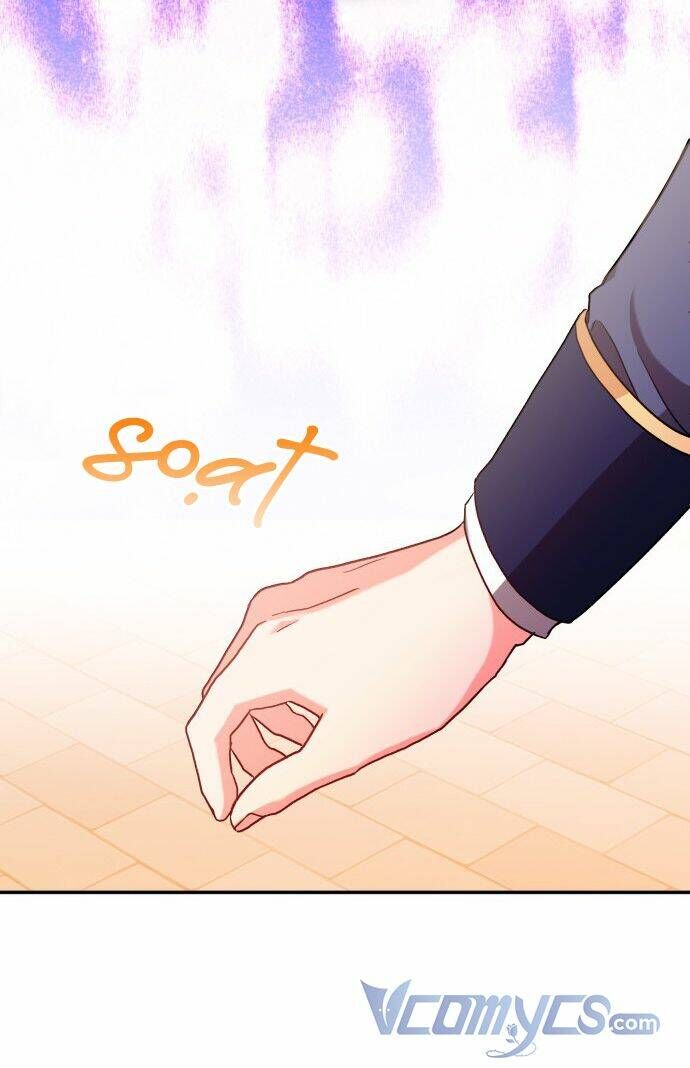 Cách Chia Tay Nam Chính Chapter 2 - 71