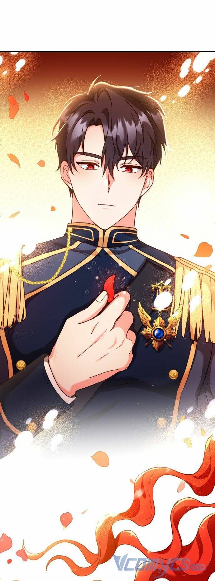 Cách Chia Tay Nam Chính Chapter 2 - 72