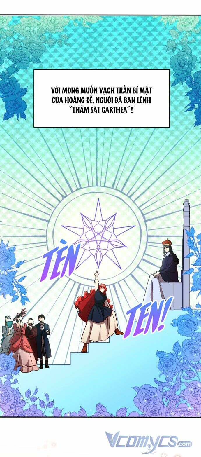 Cách Chia Tay Nam Chính Chapter 2 - 9