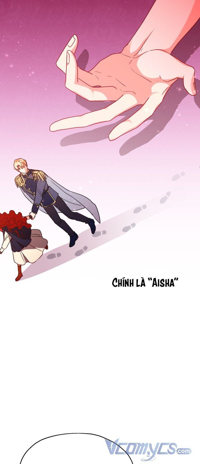 Cách Chia Tay Nam Chính Chapter 3.5 - 15
