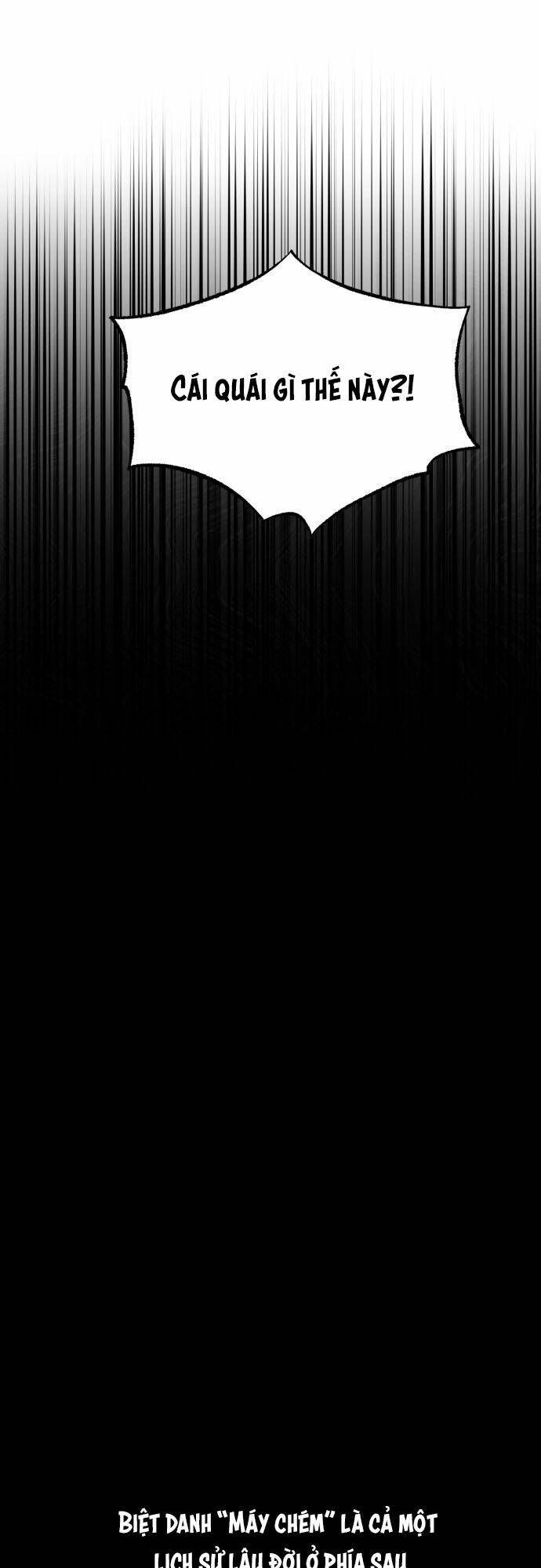 Cách Chia Tay Nam Chính Chapter 3 - 20