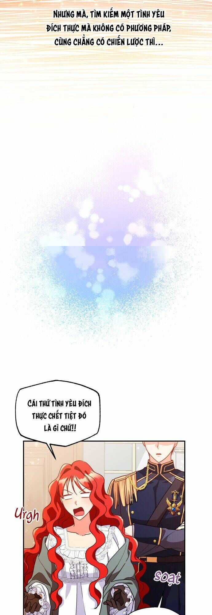 Cách Chia Tay Nam Chính Chapter 3 - 25