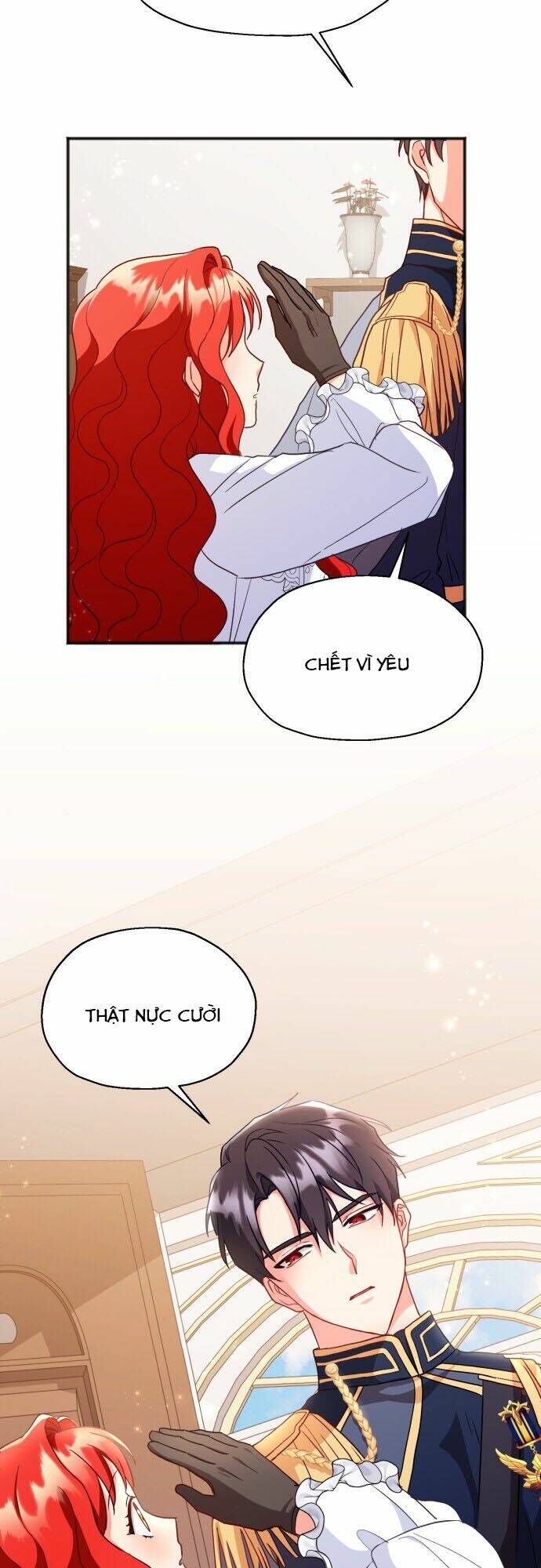 Cách Chia Tay Nam Chính Chapter 3 - 30