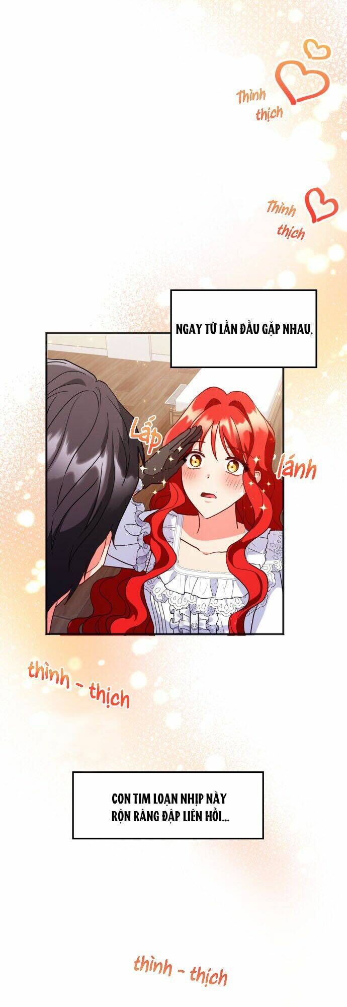 Cách Chia Tay Nam Chính Chapter 3 - 32