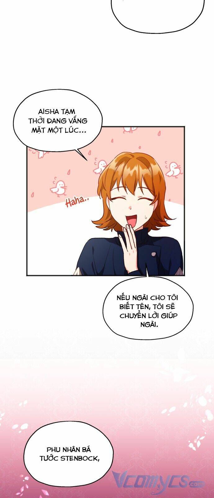 Cách Chia Tay Nam Chính Chapter 3 - 39