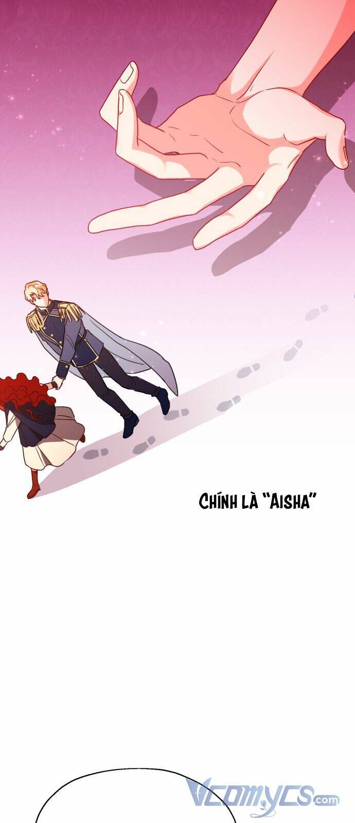 Cách Chia Tay Nam Chính Chapter 3 - 56