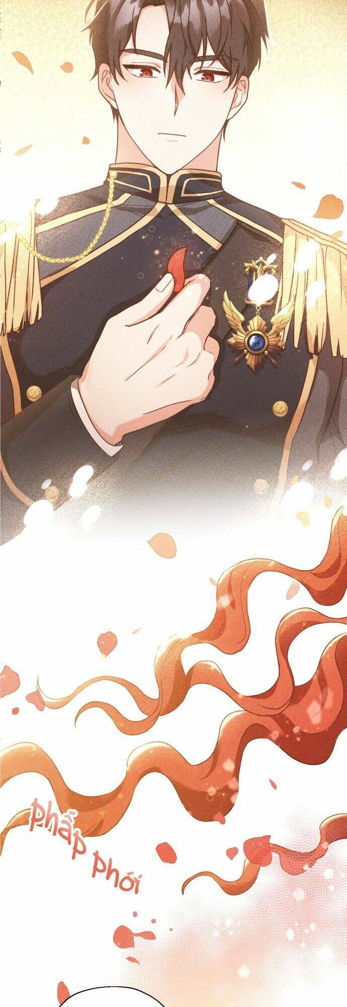 Cách Chia Tay Nam Chính Chapter 3 - 7