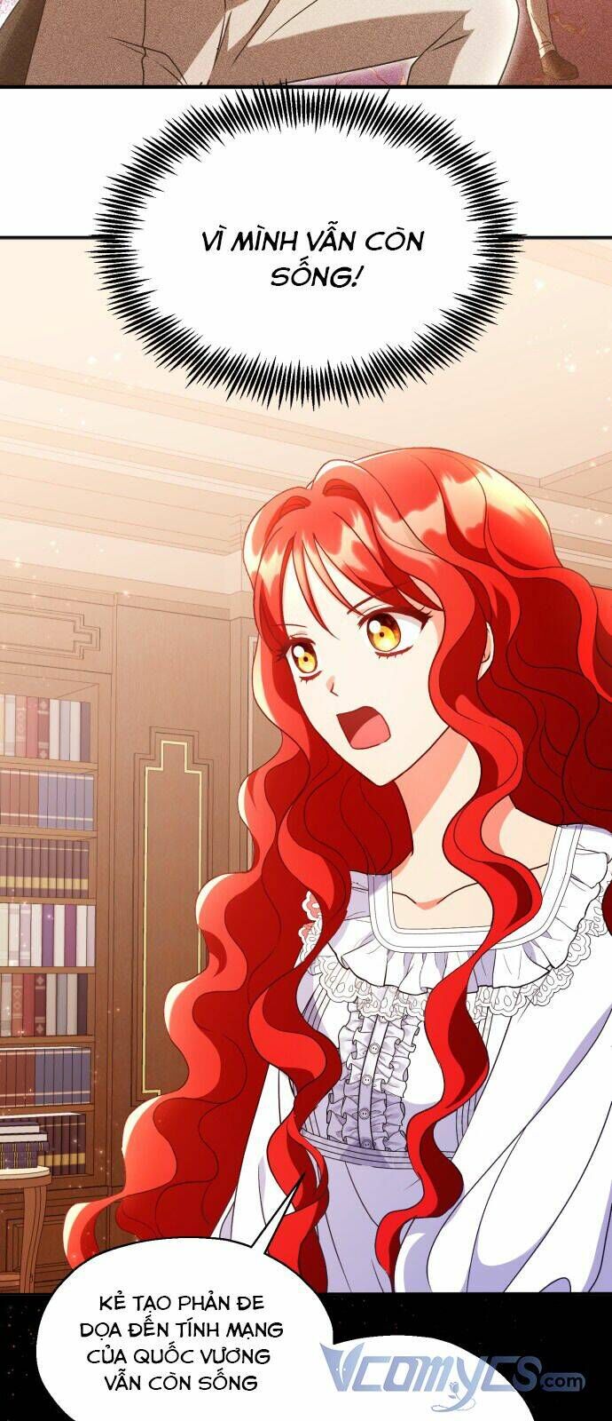 Cách Chia Tay Nam Chính Chapter 3 - 66