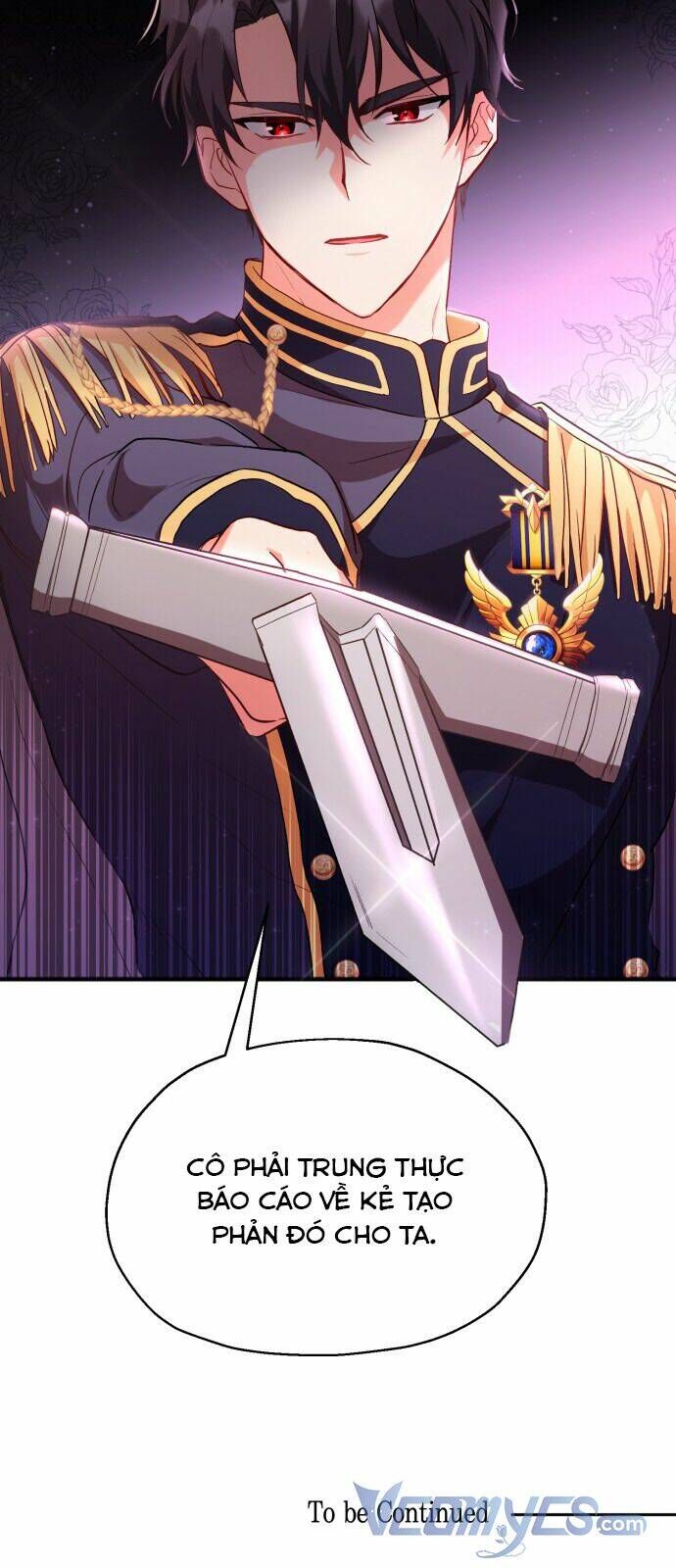 Cách Chia Tay Nam Chính Chapter 3 - 69