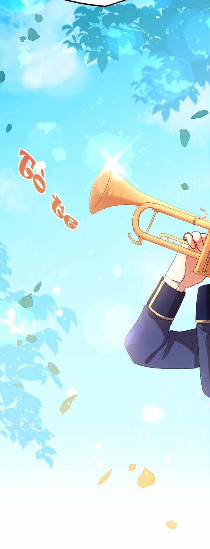 Cách Chia Tay Nam Chính Chapter 3 - 9