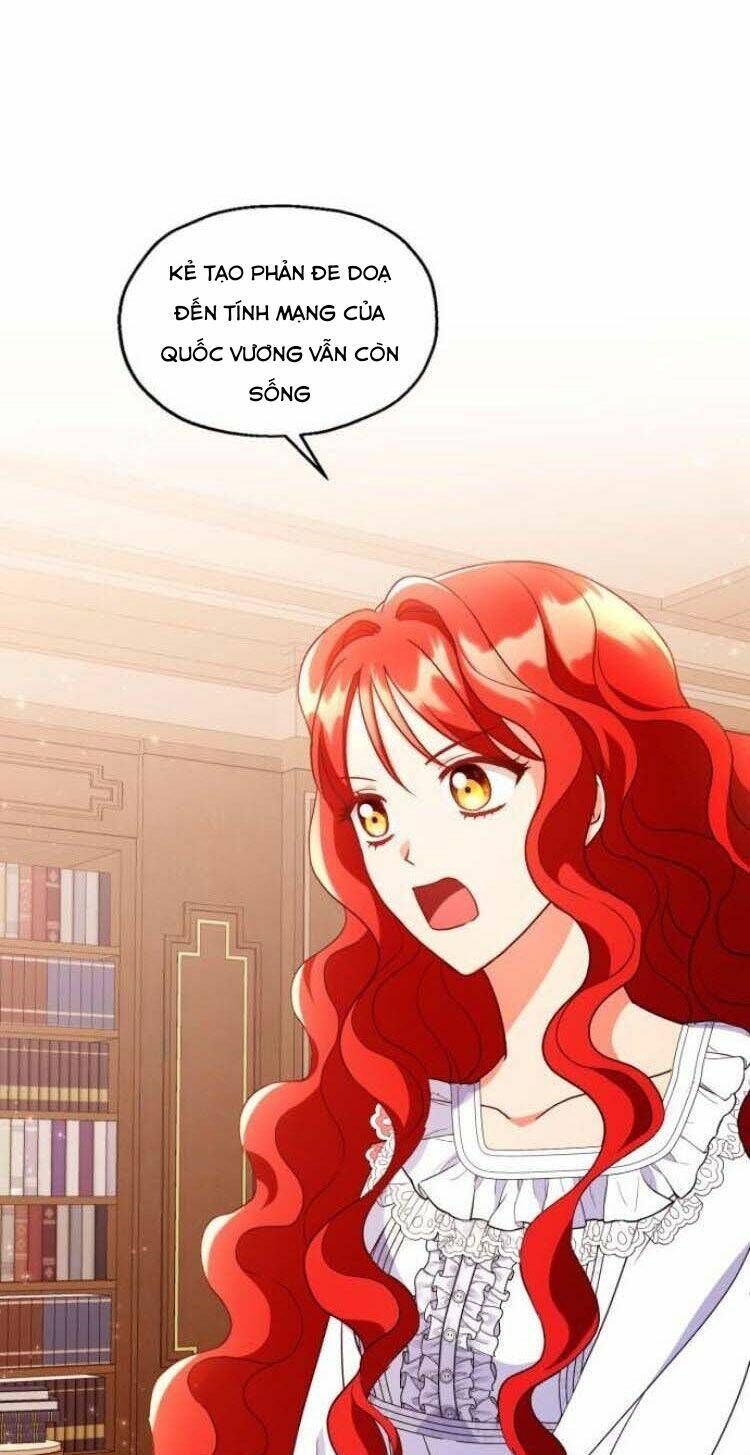 Cách Chia Tay Nam Chính Chapter 4 - 2