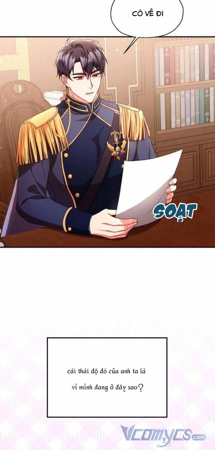 Cách Chia Tay Nam Chính Chapter 4 - 11