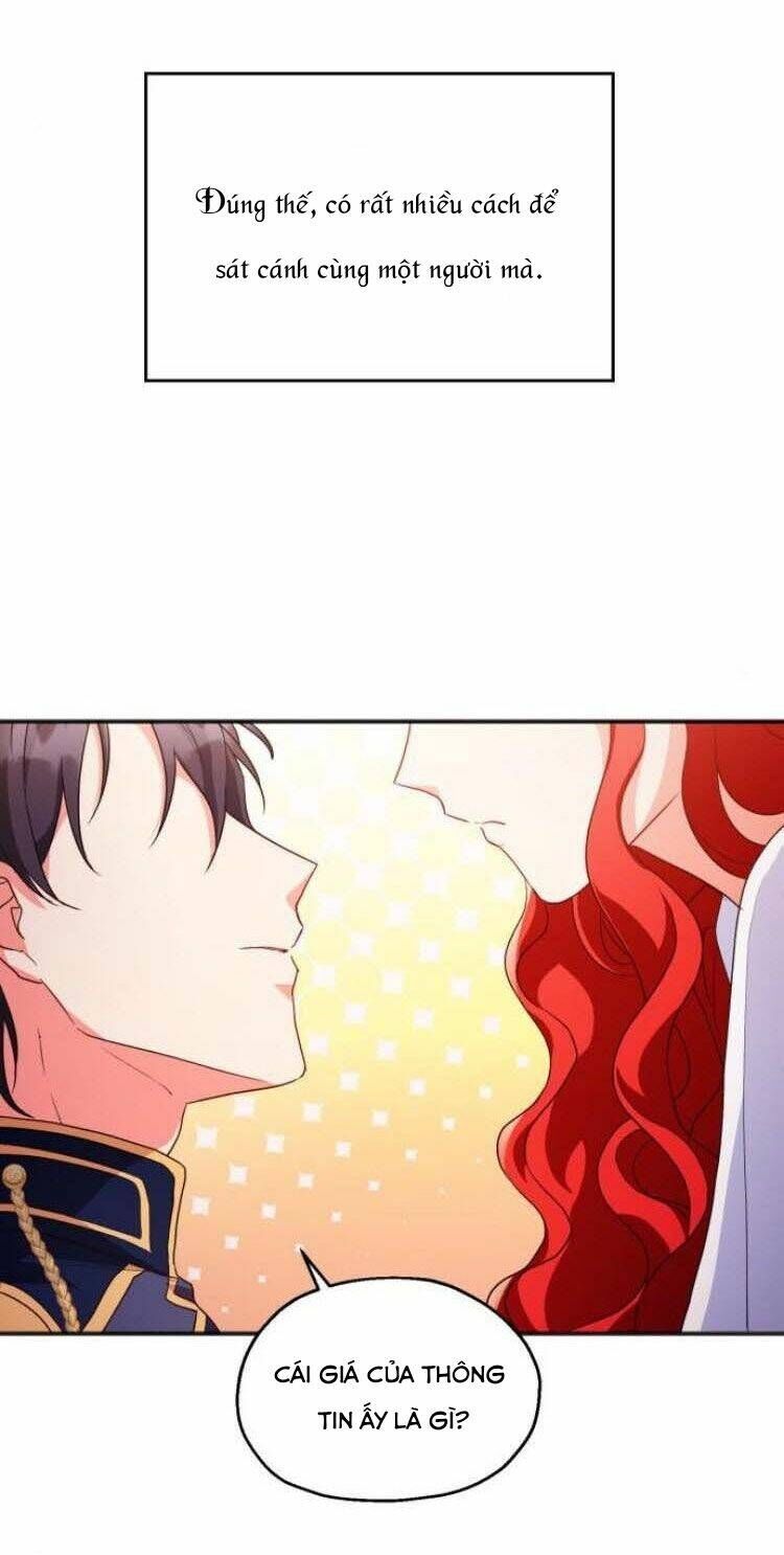 Cách Chia Tay Nam Chính Chapter 4 - 14