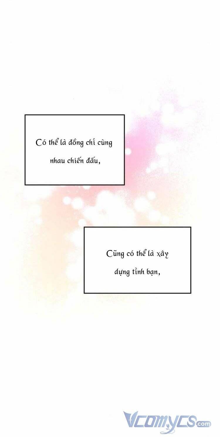 Cách Chia Tay Nam Chính Chapter 4 - 15