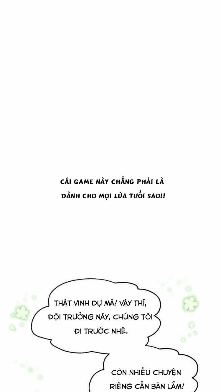 Cách Chia Tay Nam Chính Chapter 4 - 16