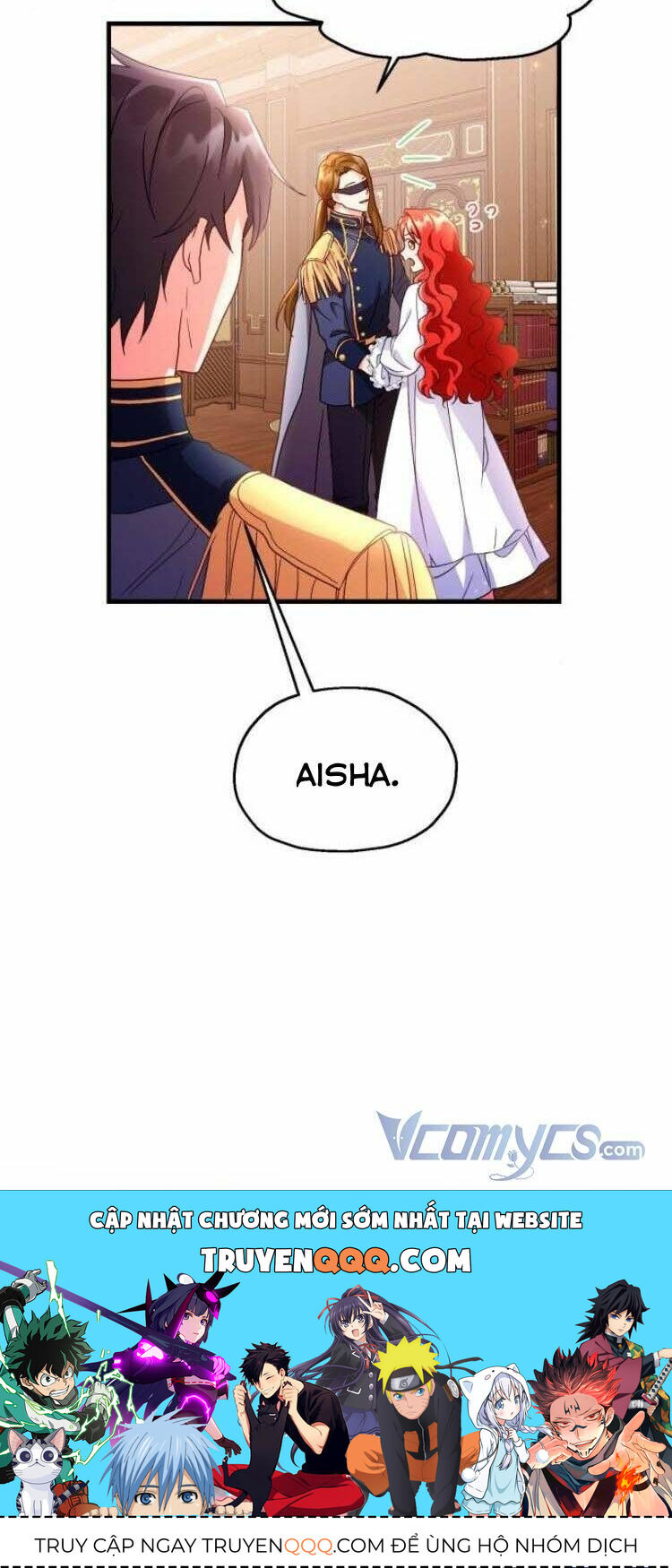 Cách Chia Tay Nam Chính Chapter 4 - 17