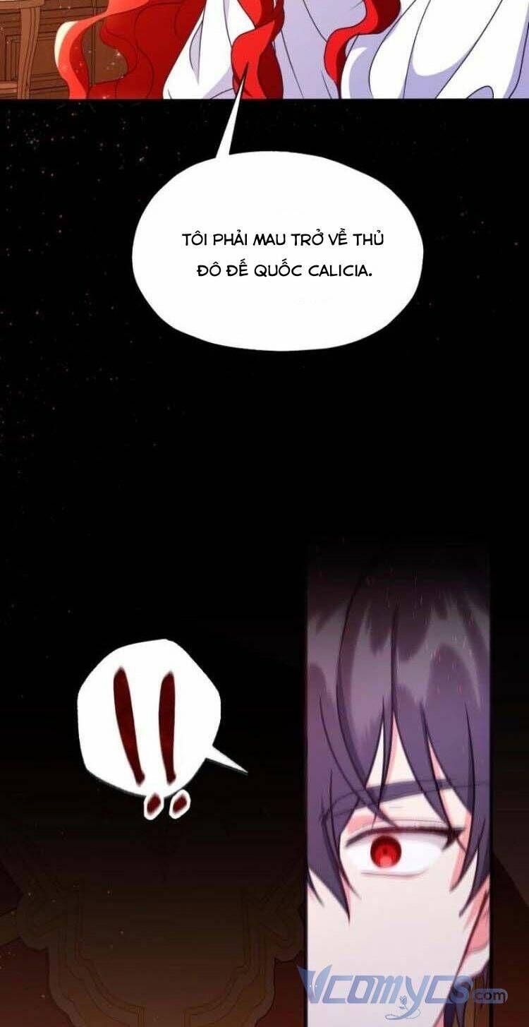 Cách Chia Tay Nam Chính Chapter 4 - 3