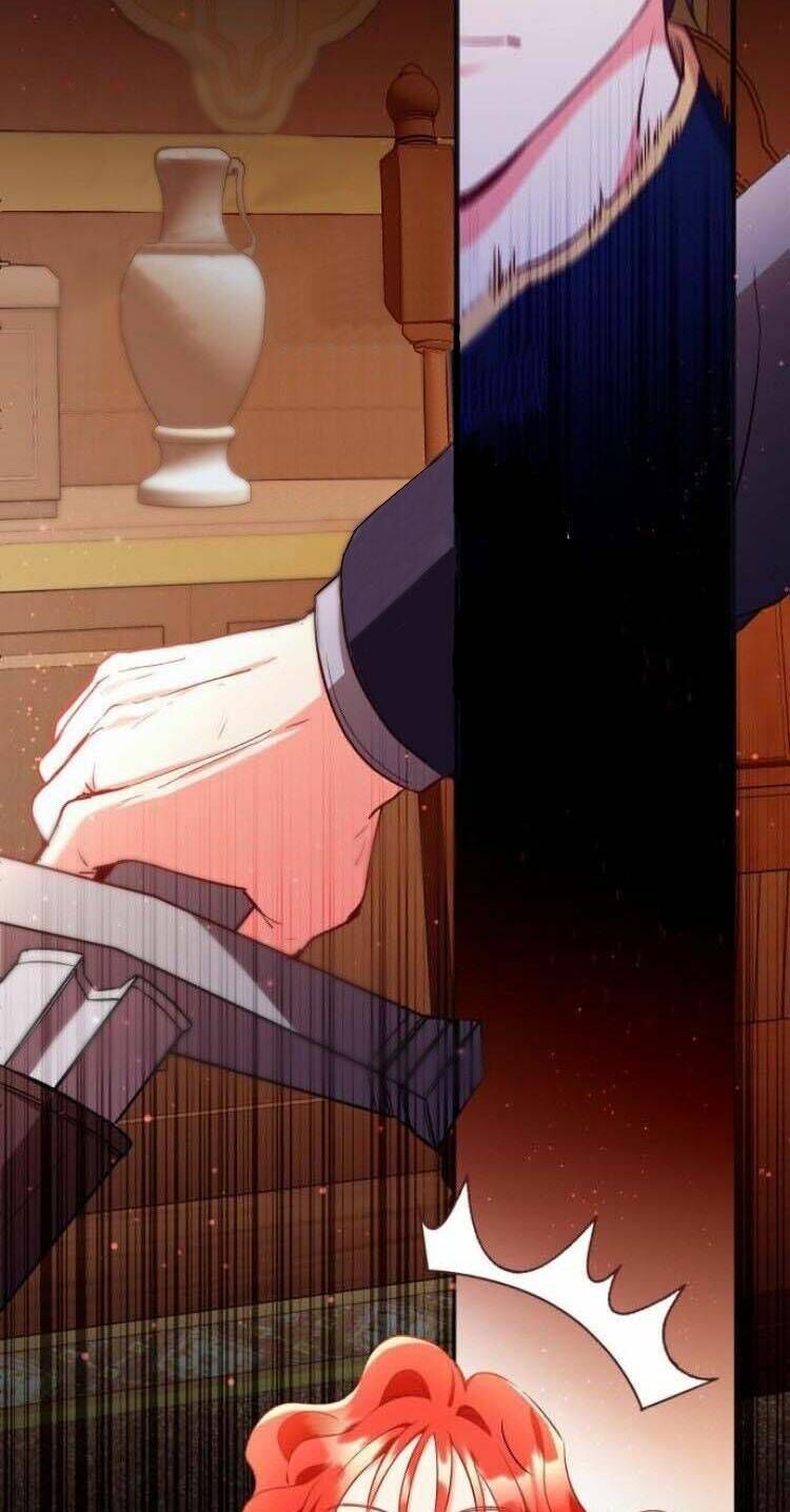 Cách Chia Tay Nam Chính Chapter 4 - 4