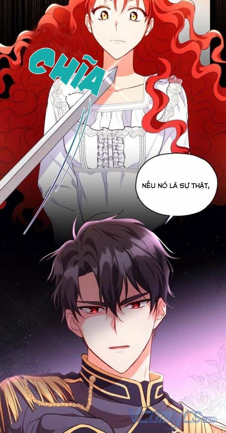 Cách Chia Tay Nam Chính Chapter 4 - 5
