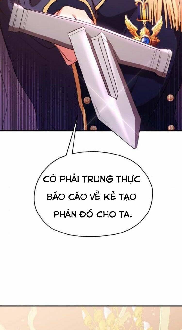 Cách Chia Tay Nam Chính Chapter 4 - 6