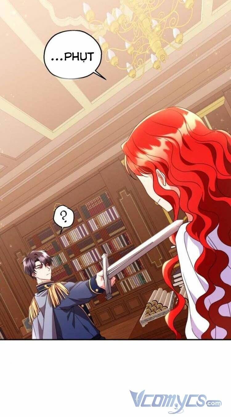 Cách Chia Tay Nam Chính Chapter 4 - 7