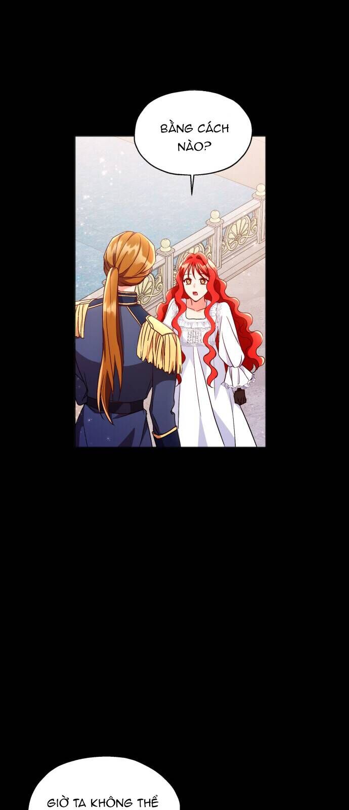 Cách Chia Tay Nam Chính Chapter 5 - 11