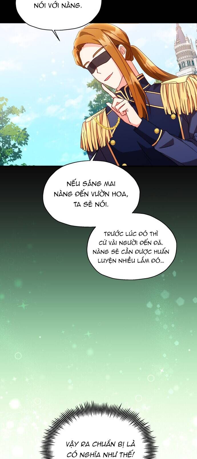 Cách Chia Tay Nam Chính Chapter 5 - 12