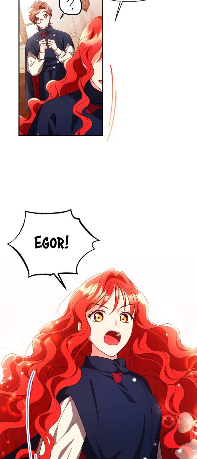 Cách Chia Tay Nam Chính Chapter 5 - 14