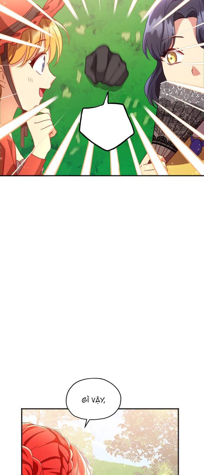 Cách Chia Tay Nam Chính Chapter 5 - 20