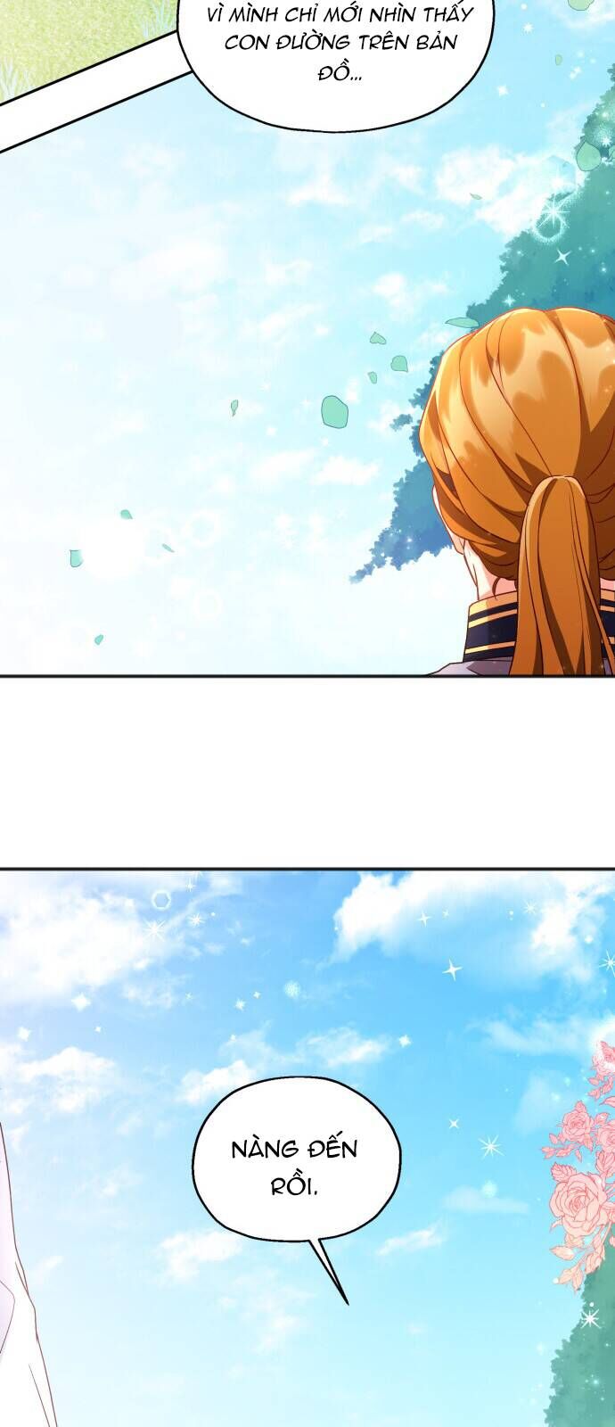 Cách Chia Tay Nam Chính Chapter 5 - 22