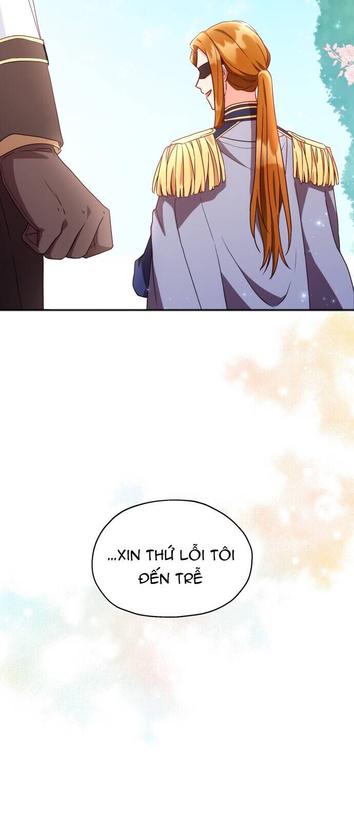 Cách Chia Tay Nam Chính Chapter 5 - 23