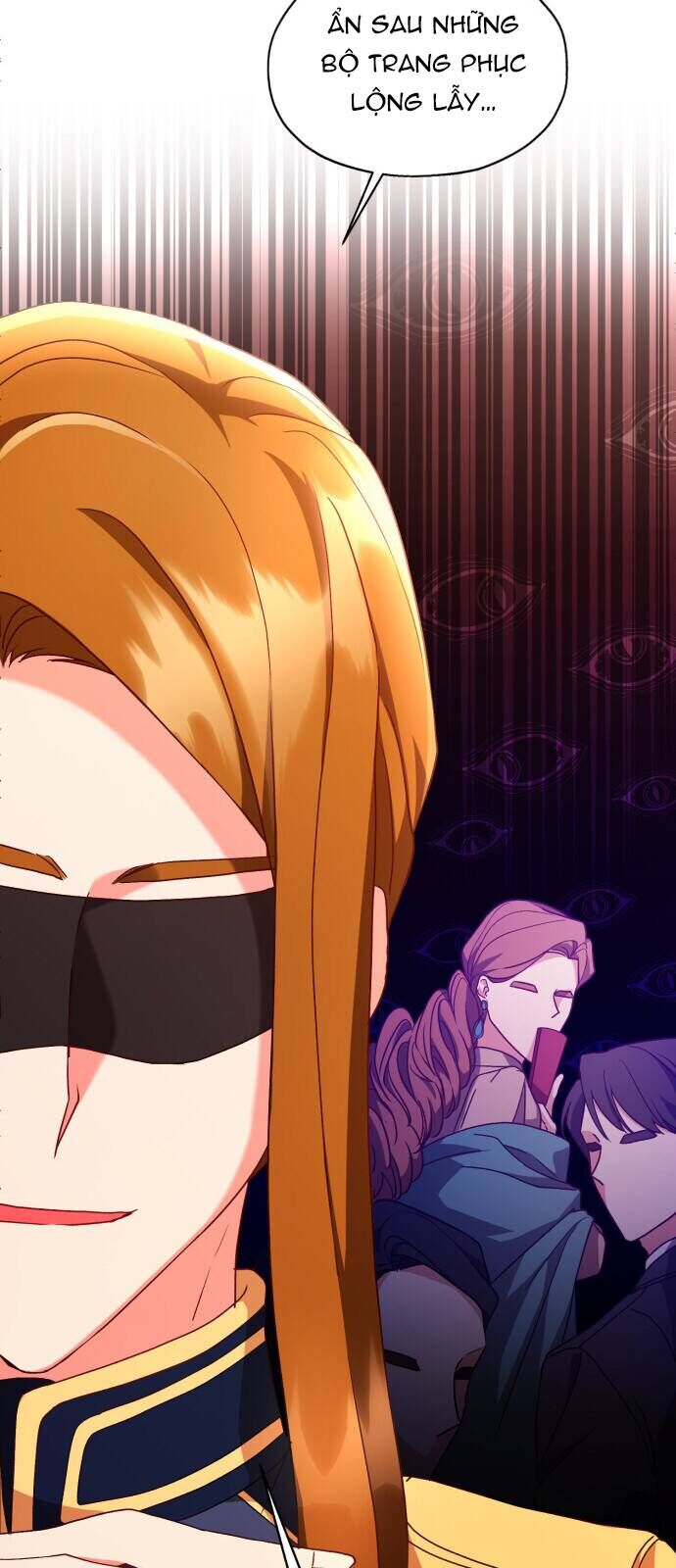 Cách Chia Tay Nam Chính Chapter 5 - 30