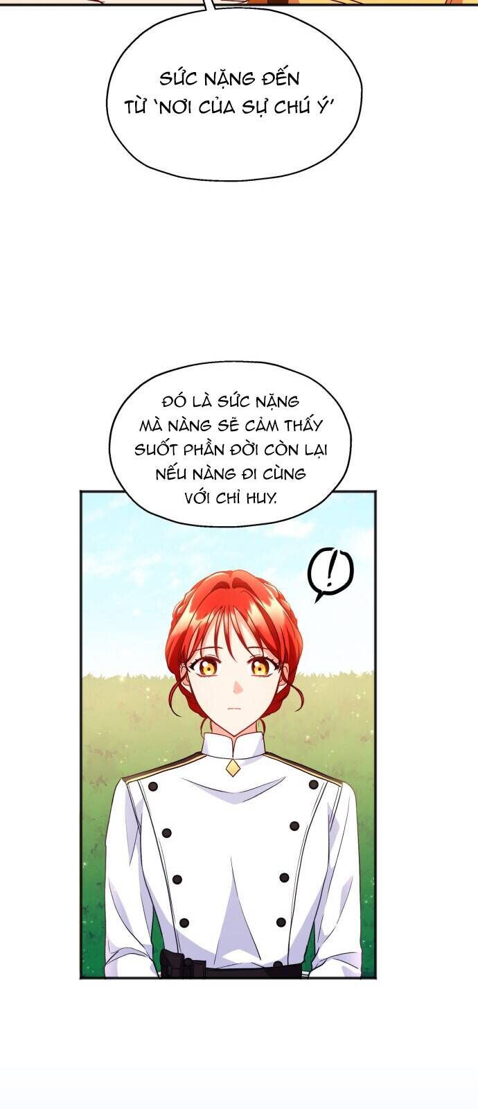 Cách Chia Tay Nam Chính Chapter 5 - 31