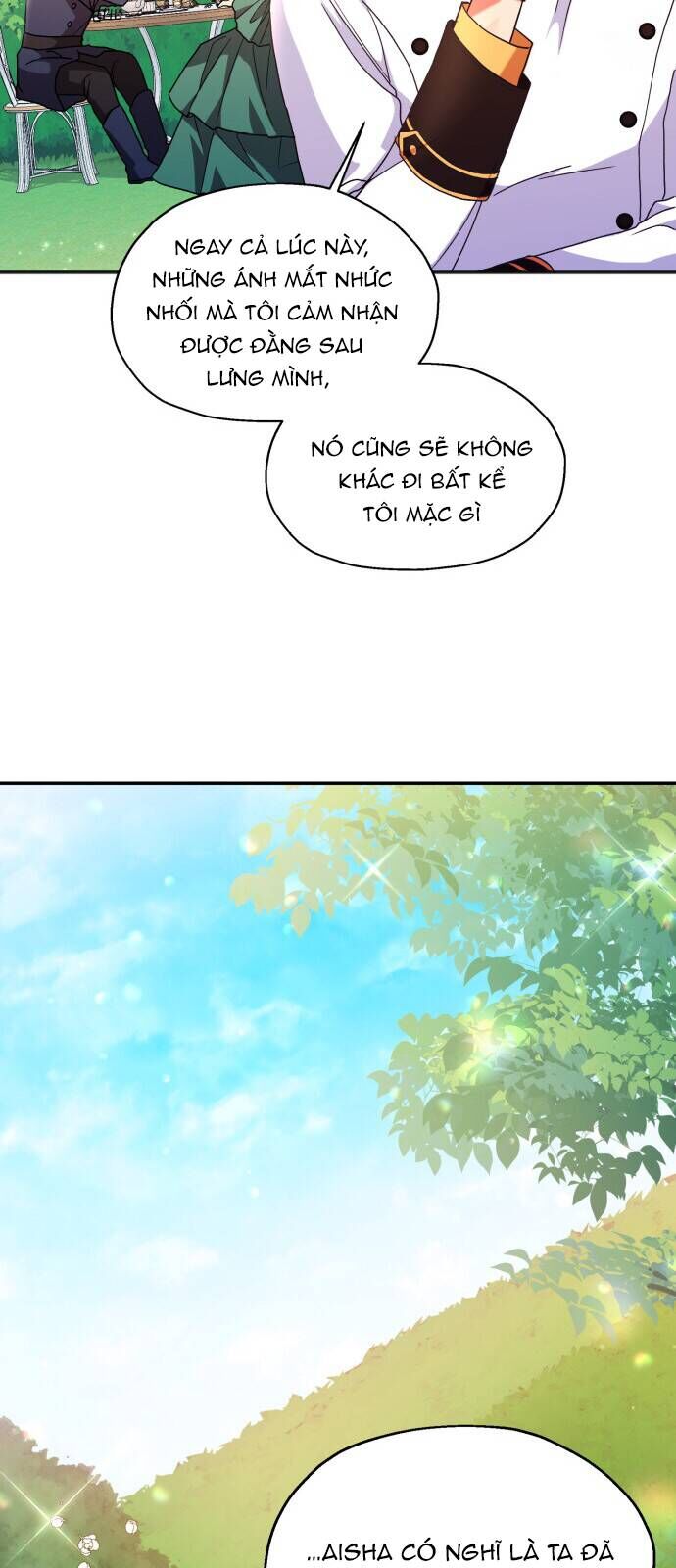 Cách Chia Tay Nam Chính Chapter 5 - 33