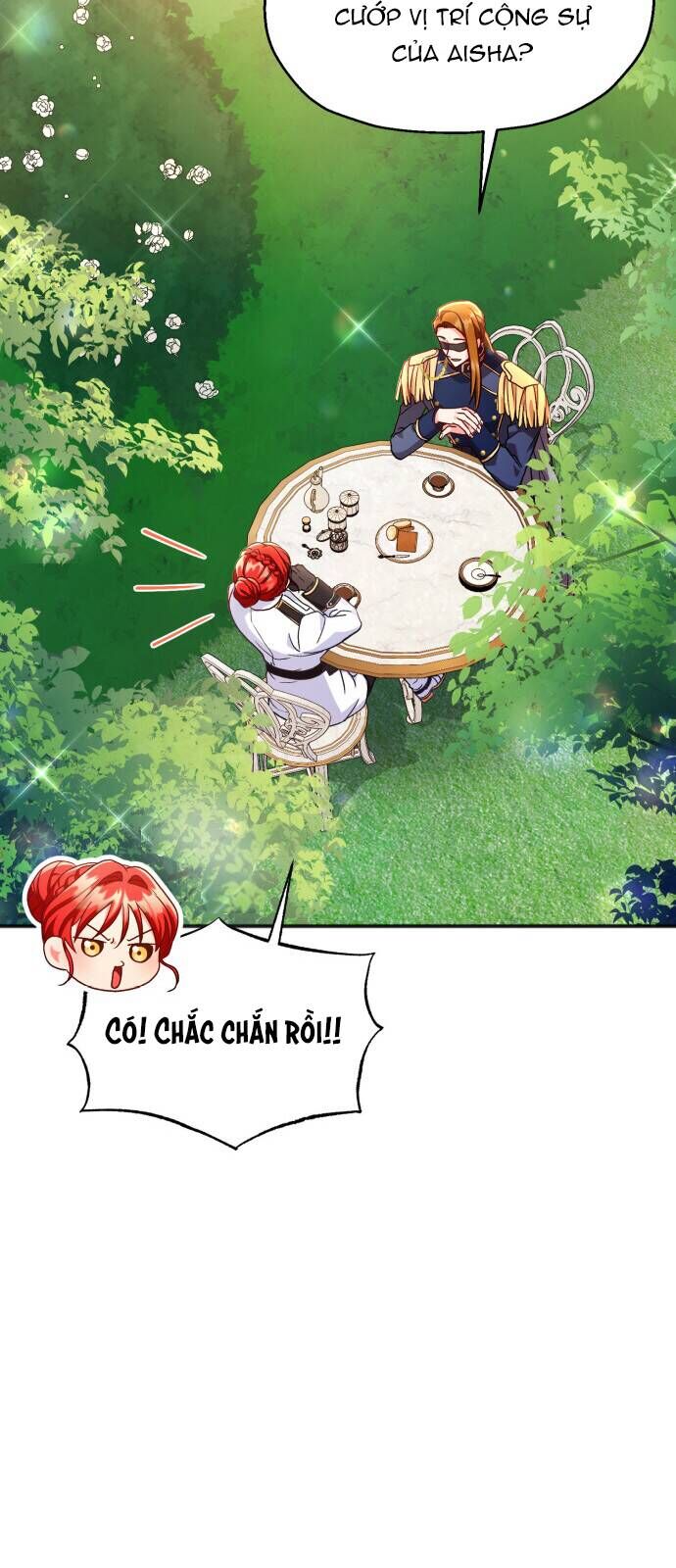 Cách Chia Tay Nam Chính Chapter 5 - 34