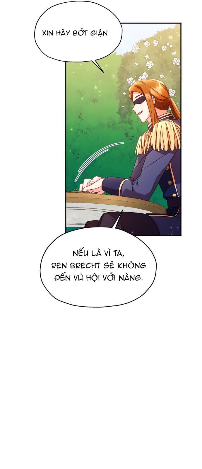 Cách Chia Tay Nam Chính Chapter 5 - 35