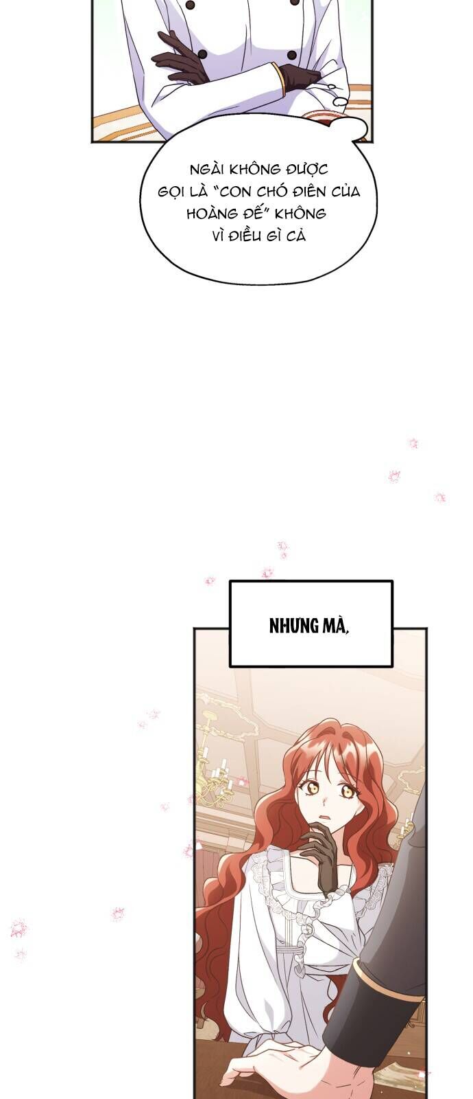 Cách Chia Tay Nam Chính Chapter 5 - 40