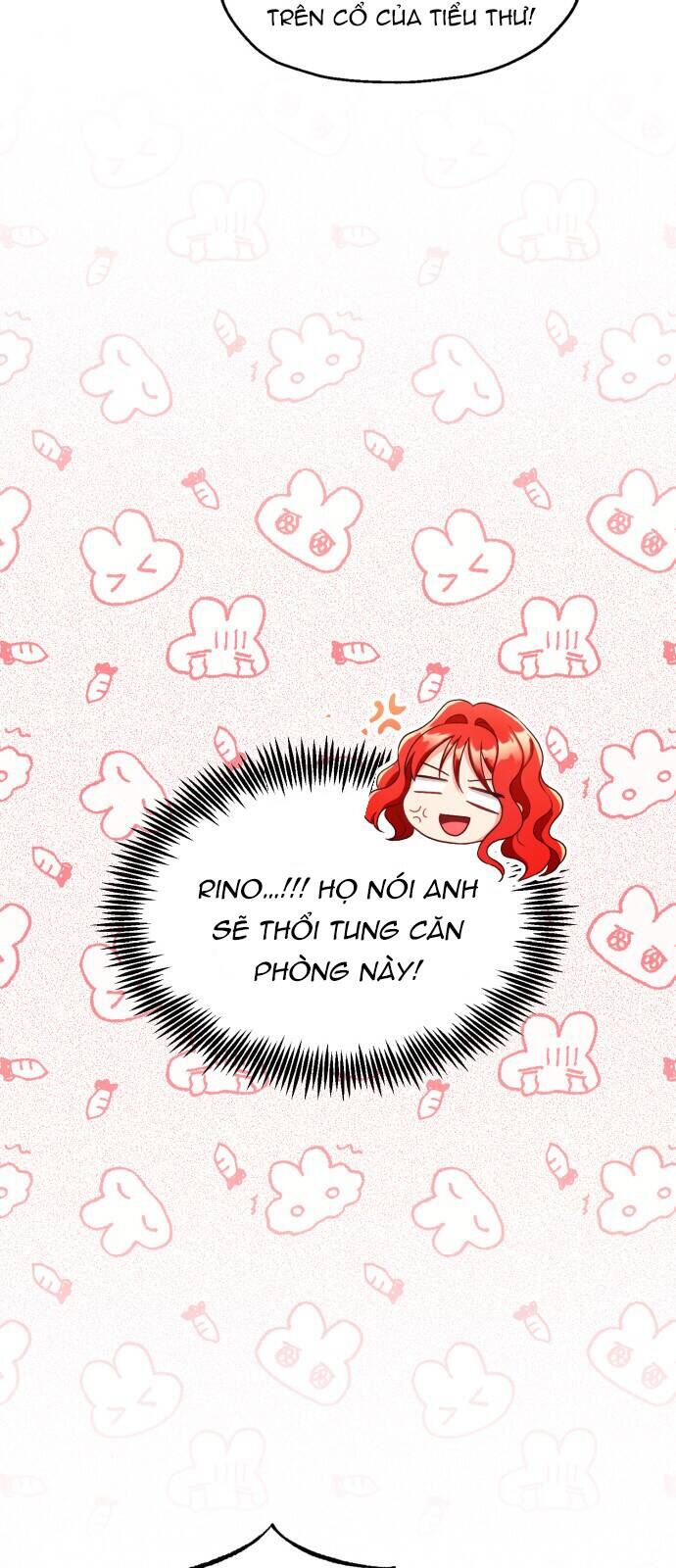 Cách Chia Tay Nam Chính Chapter 5 - 5