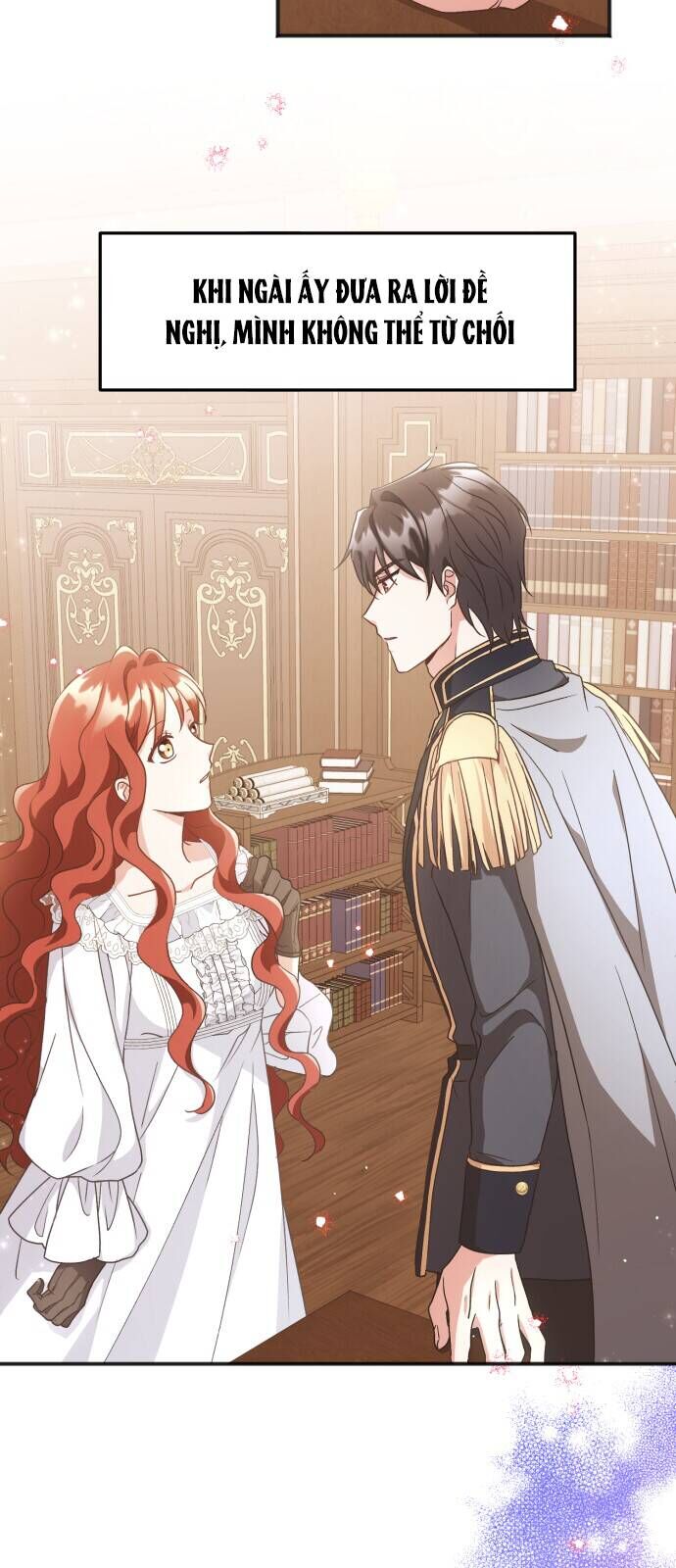 Cách Chia Tay Nam Chính Chapter 5 - 41