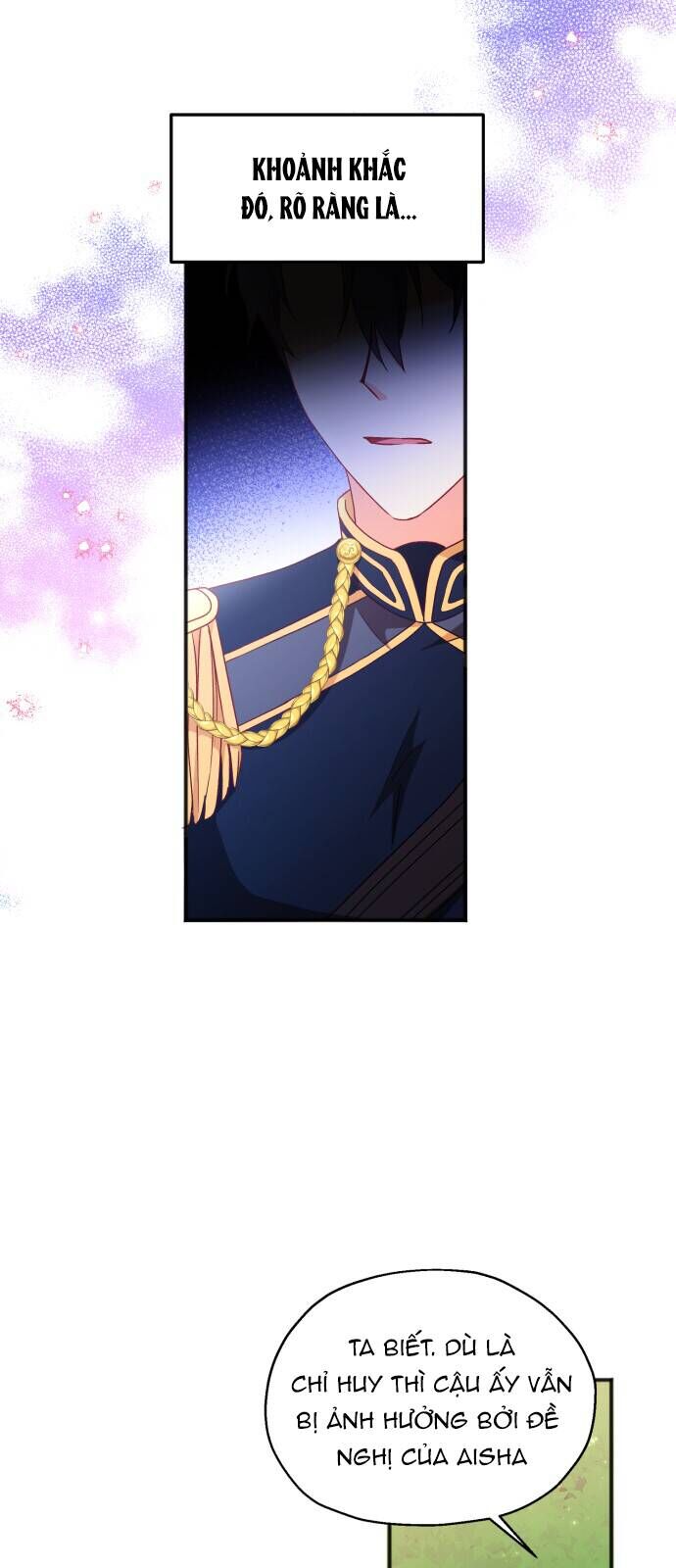 Cách Chia Tay Nam Chính Chapter 5 - 42