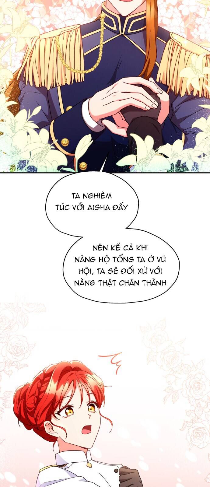 Cách Chia Tay Nam Chính Chapter 5 - 46