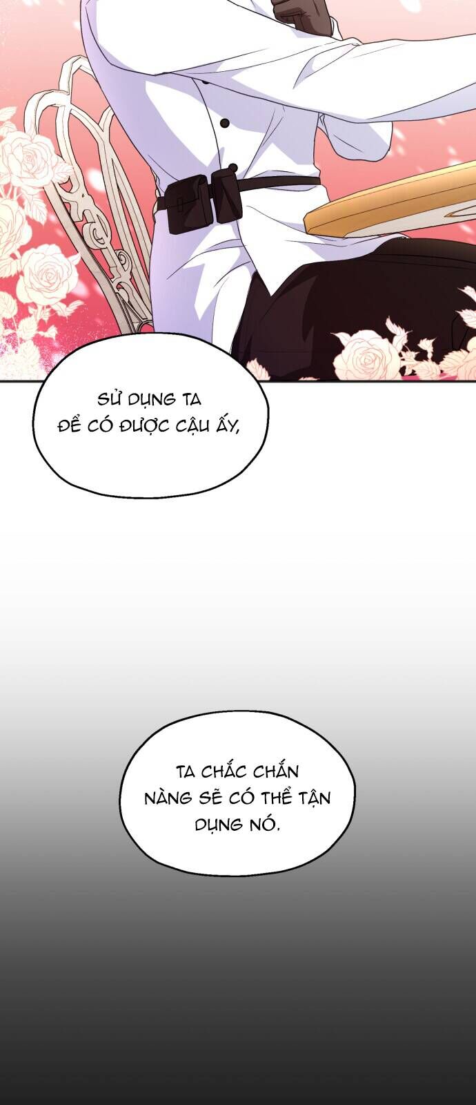 Cách Chia Tay Nam Chính Chapter 5 - 47